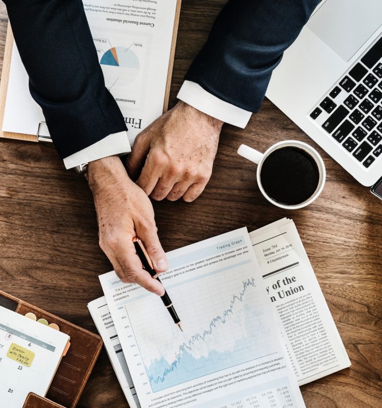 agenda-analysis-business-990818 agenda-analysis-business-990818